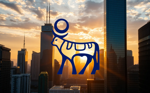 Novo Nordisk: la píldora Wegovy supera el filtro del CHMP mientras los datos hepáticos toman el relevo - Foto: über boerse-global.de