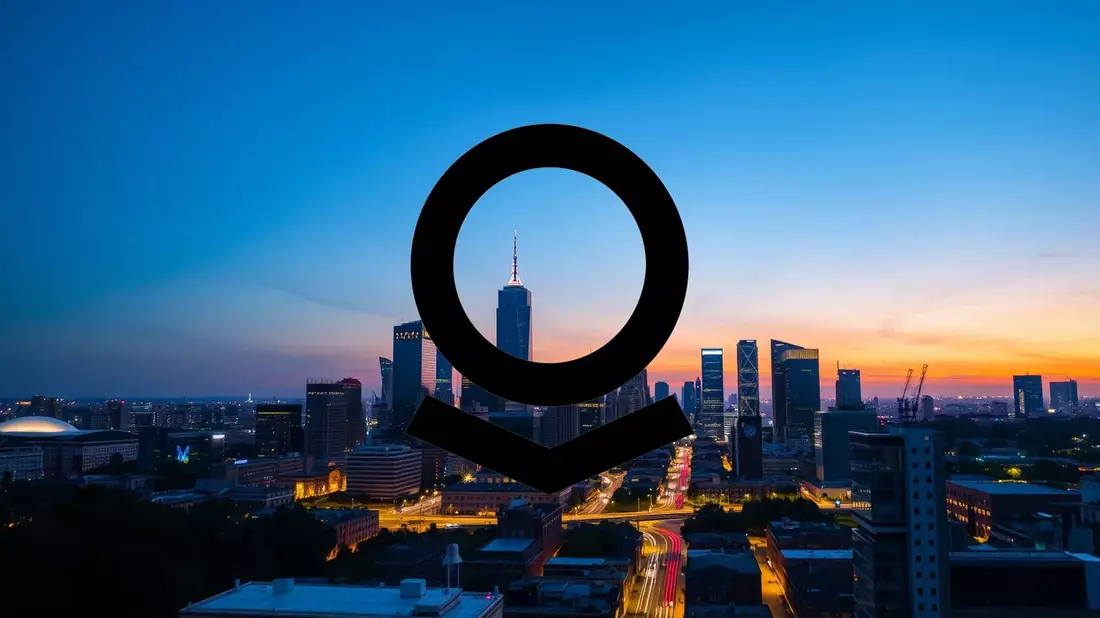 Palantir: el contrato londinense que se tuerce y un crecimiento que no convence a Wall Street - Bild: über boerse-global.de