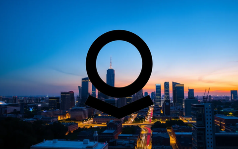 Palantir: el contrato londinense que se tuerce y un crecimiento que no convence a Wall Street - Foto: über boerse-global.de