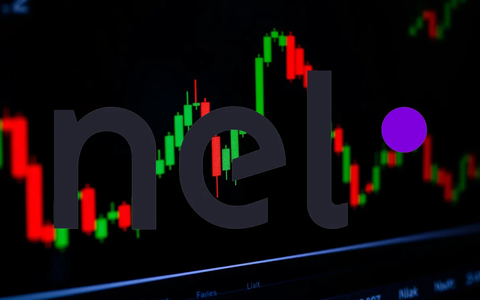 Nel ASA: el *CompassH2-A+* con Samsung E&A dispara la acción a máximos, aunque el negocio sigue sin carburar - Foto: über boerse-global.de