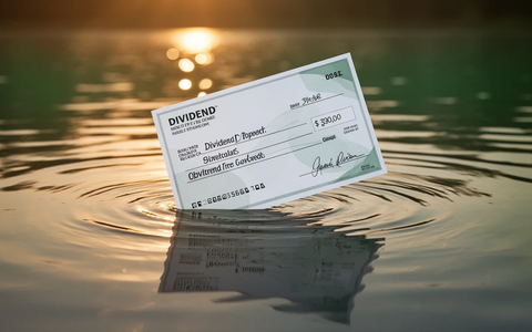 Heartland Holdings Aktie: 7,07% Dividendenrendite - Foto: über boerse-global.de