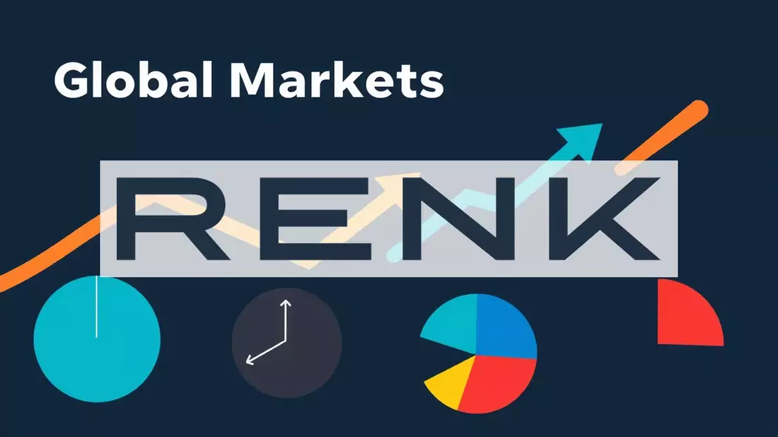 Renk Rides Out Block Sale and Target Cut as Q1 Orders Hit Record and Institutions Circle - Bild: über boerse-global.de