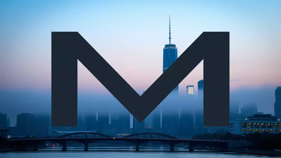Terranor Exit Nets Mutares €50M as Bond Buyback Seeks to Plug Covenant Gap - Bild: über boerse-global.de