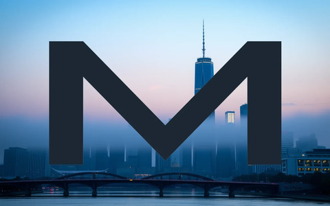 Terranor Exit Nets Mutares €50M as Bond Buyback Seeks to Plug Covenant Gap - Foto: über boerse-global.de