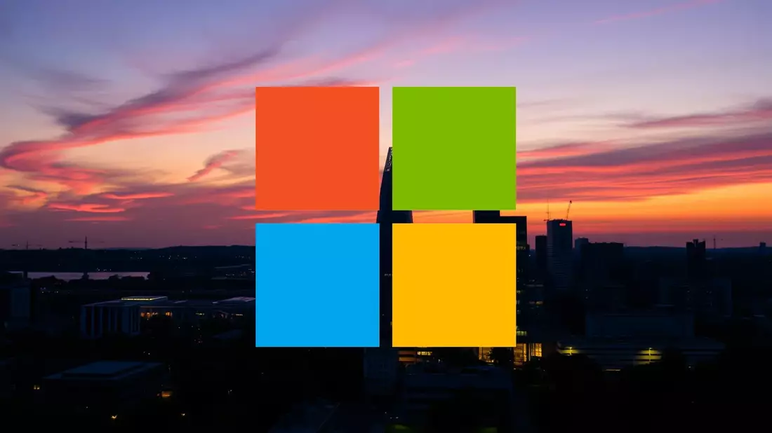 Microsoft Revamps Leadership and Inks Custom Chip Deal as GitHub Copilot Struggles to Hold Its Lead - Bild: über boerse-global.de