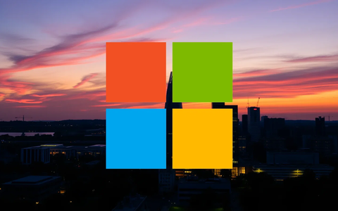 Microsoft Revamps Leadership and Inks Custom Chip Deal as GitHub Copilot Struggles to Hold Its Lead - Foto: über boerse-global.de