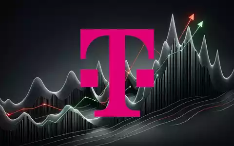 Deutsche Telekom Flexes Defensive Muscle as AI Expansion and Wage Risks Collide - Foto: über boerse-global.de