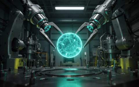 Global X Uranium ETF: Juli-Rebalancing bei 712 Mio USD AUM - Foto: über boerse-global.de