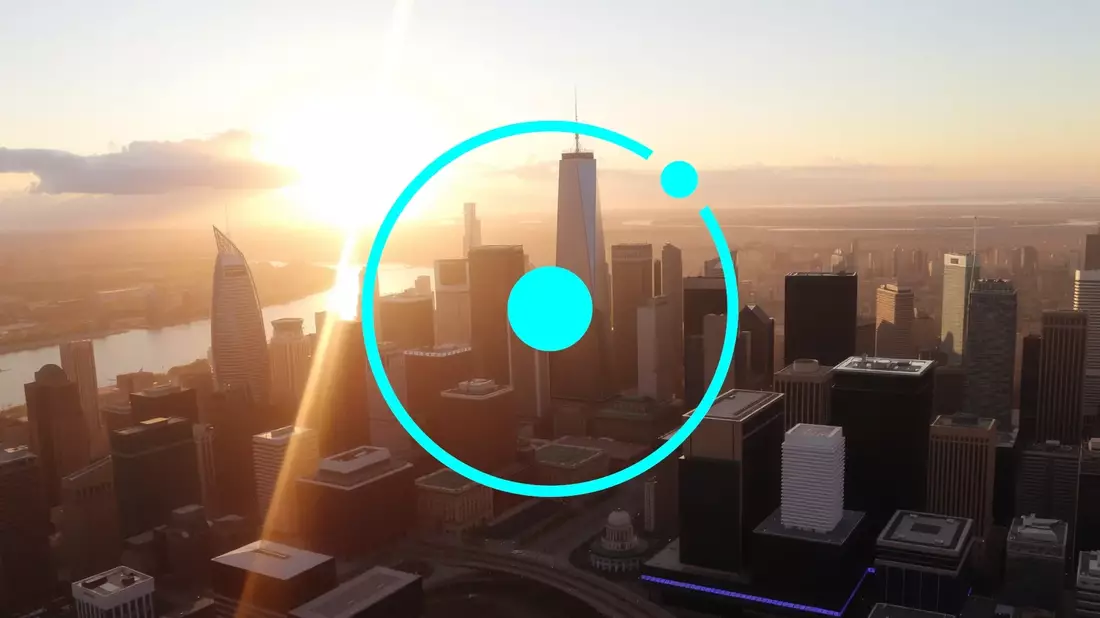 ITM Power Lifts Revenue Forecast by 35% as €1.3 Billion State Aid and Index Inclusion Reshape the Hydrogen Play - Bild: über boerse-global.de
