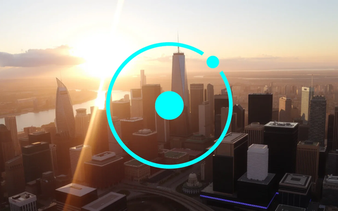 ITM Power Lifts Revenue Forecast by 35% as €1.3 Billion State Aid and Index Inclusion Reshape the Hydrogen Play - Foto: über boerse-global.de