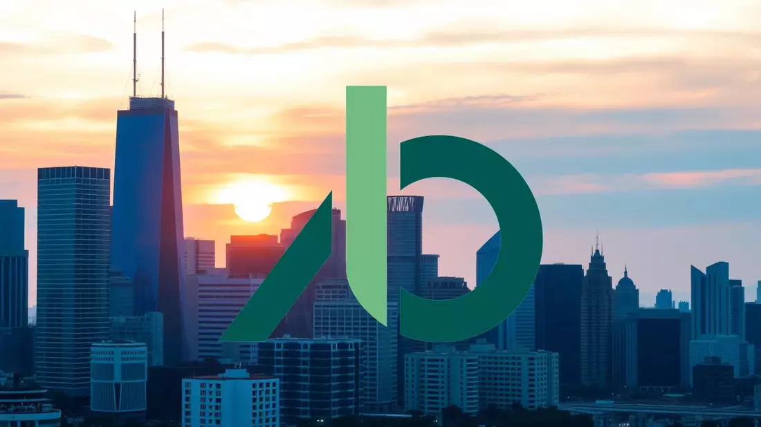 ABO Energy's Ambitious Transformation Undone by €170 Million Loss as July Financing Deadline Nears Illustration mit AI erstellt übermittelt durch boerse-global.de