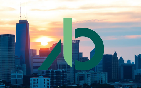 ABO Energy's Ambitious Transformation Undone by €170 Million Loss as July Financing Deadline Nears - Foto: über boerse-global.de