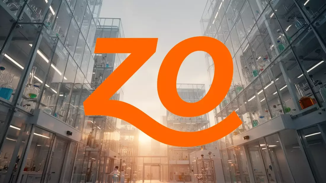 Zoetis Aktie: Zehn Prozent Aufschlag in fünf Tagen - Bild: über boerse-global.de