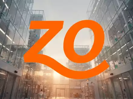 Zoetis Aktie: Zehn Prozent Aufschlag in fünf Tagen - Foto: über boerse-global.de