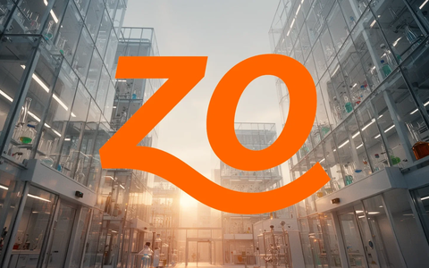 Zoetis Aktie: Zehn Prozent Aufschlag in fünf Tagen - Foto: über boerse-global.de