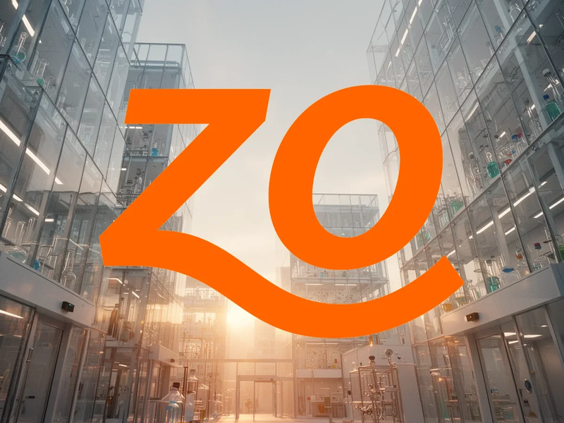Zoetis Aktie: Zehn Prozent Aufschlag in fünf Tagen - Foto: über boerse-global.de