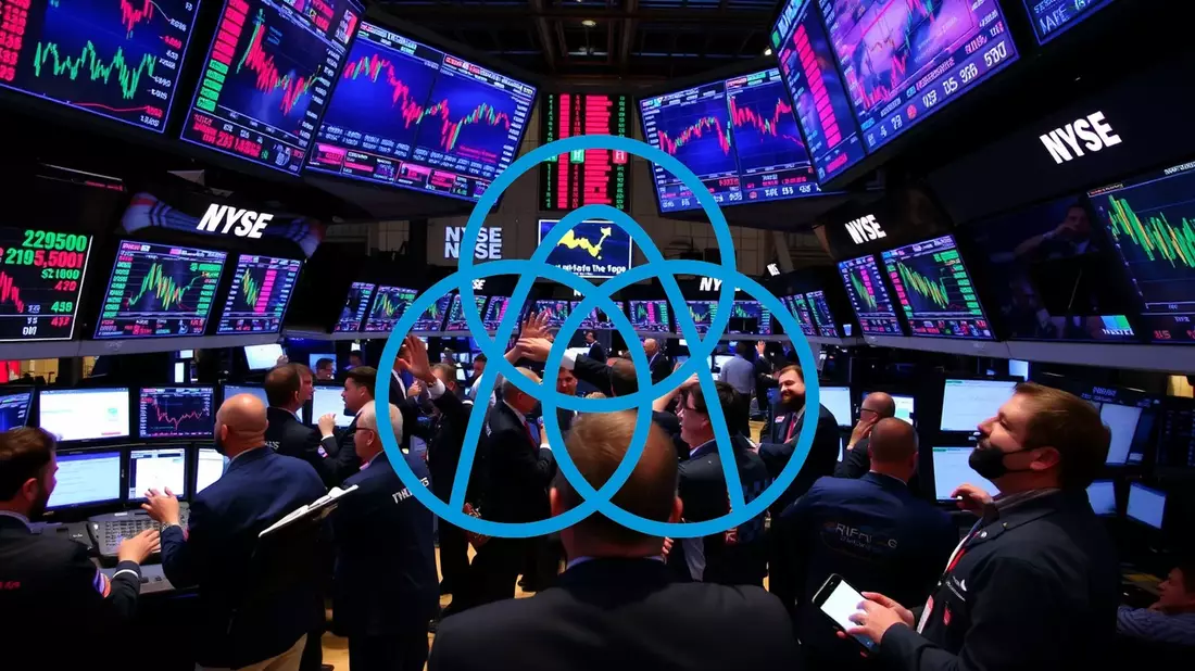 Thyssenkrupp Braces for Pivotal Board Showdown as Restructuring Divides the Room - Bild: über boerse-global.de