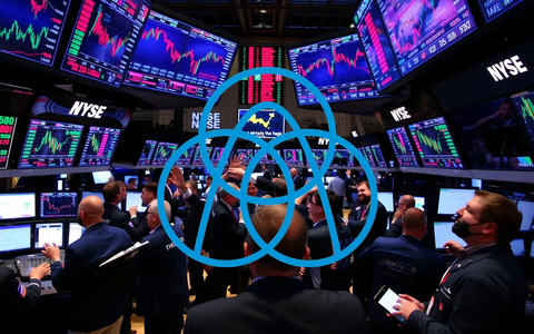 Thyssenkrupp Braces for Pivotal Board Showdown as Restructuring Divides the Room - Foto: über boerse-global.de