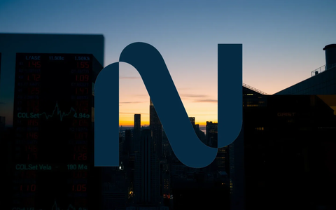 Nebius Stock Surges 32% as $50 Billion Backlog Highlights AI Cloud Ambition and Execution Risk - Foto: über boerse-global.de