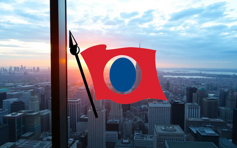 Carnival Refreshes Brand Identity as Record Bookings Wrestle with $27 Billion Debt Hangover - Foto: über boerse-global.de