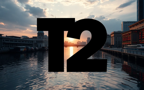 Take-Two Beats Q4 Forecasts and Retires $1.1B Debt, Yet GTA VI Guidance Leaves Market Cold - Foto: über boerse-global.de