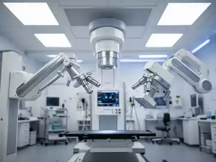 Siemens Healthineers Aktie: Sechs FDA-Freigaben für Artis - Foto: über boerse-global.de