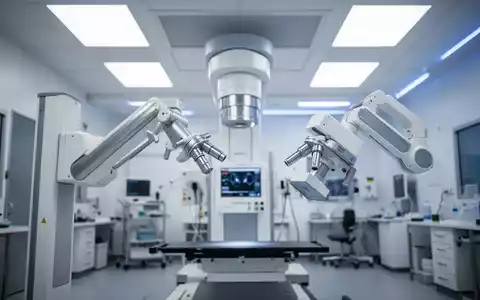 Siemens Healthineers Aktie: Sechs FDA-Freigaben für Artis - Foto: über boerse-global.de