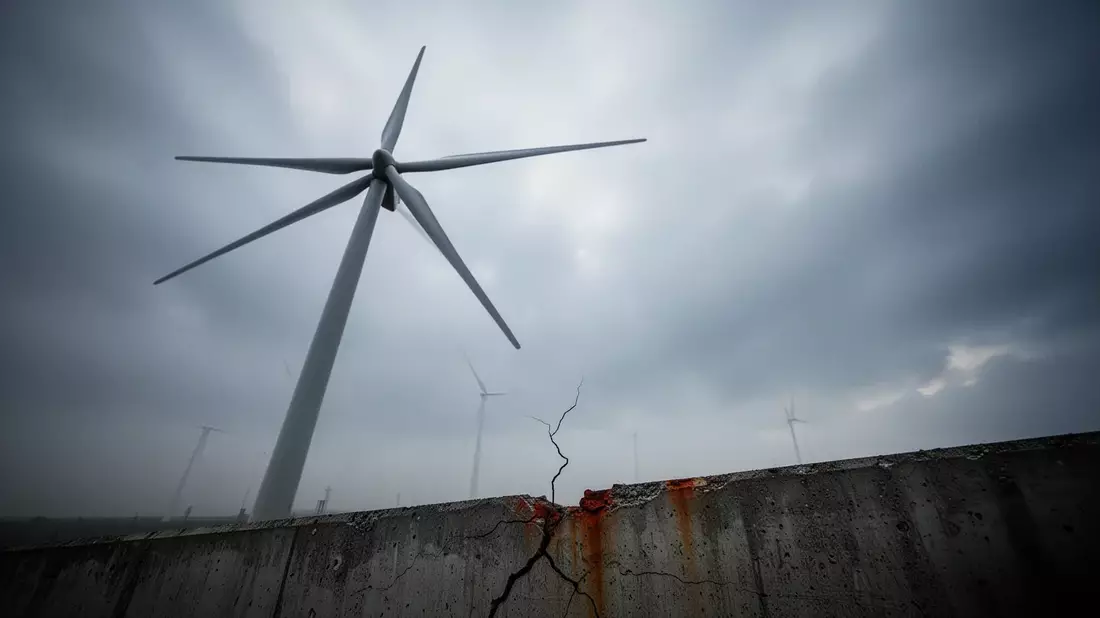 ABO Energy: Sanierung bis Ende Juli entscheidend - Bild: über boerse-global.de