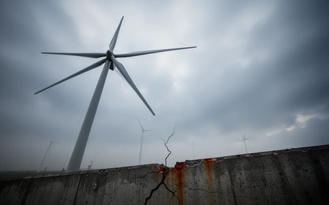ABO Energy: Sanierung bis Ende Juli entscheidend - Foto: über boerse-global.de