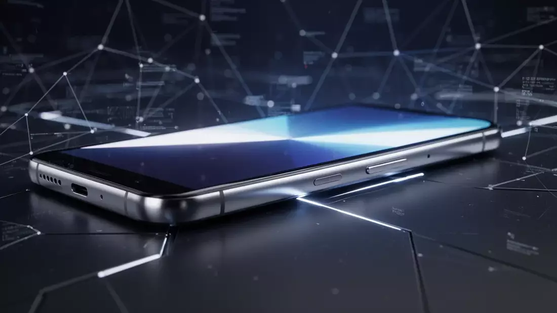 Apple iOS 26.5.1: Wartungs-Update soll hartnäckige Fehler beheben - Bild: über boerse-global.de