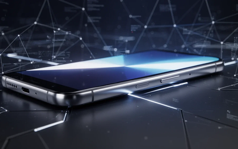 Apple iOS 26.5.1: Wartungs-Update soll hartnäckige Fehler beheben - Foto: über boerse-global.de