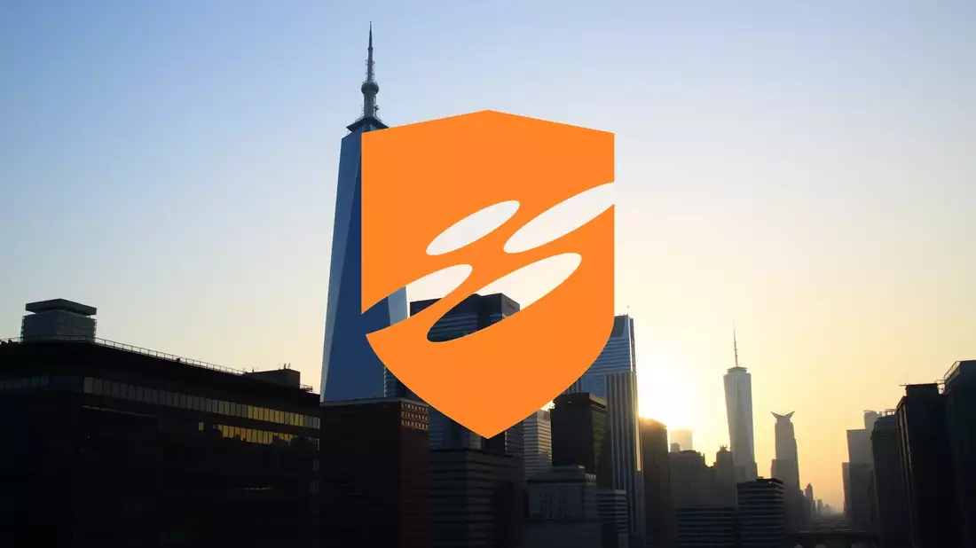 DroneShield's Triple Test: Oversold Stock, BlackRock Exit, and AGM Showdown Converge - Bild: über boerse-global.de