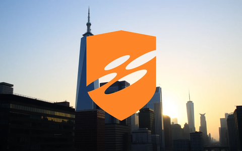 DroneShield's Triple Test: Oversold Stock, BlackRock Exit, and AGM Showdown Converge - Foto: über boerse-global.de