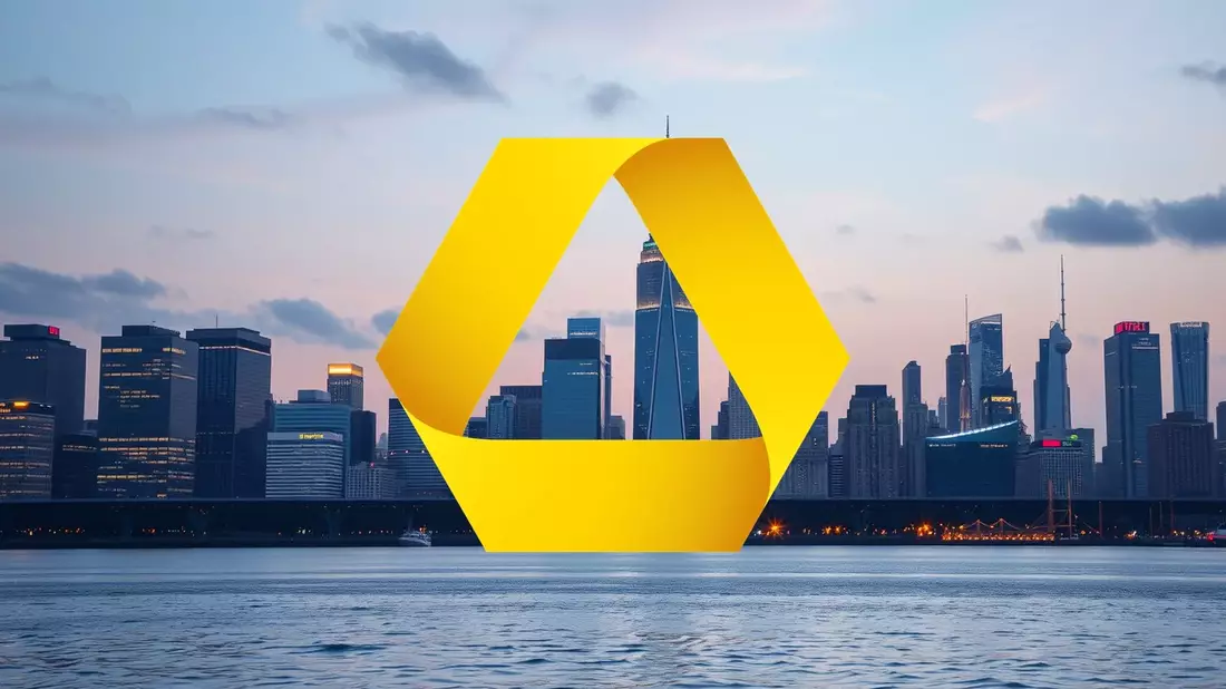 Commerzbank’s Record Dividend Lands Amid Oil Shock and UniCredit’s Lukewarm Reception - Bild: über boerse-global.de