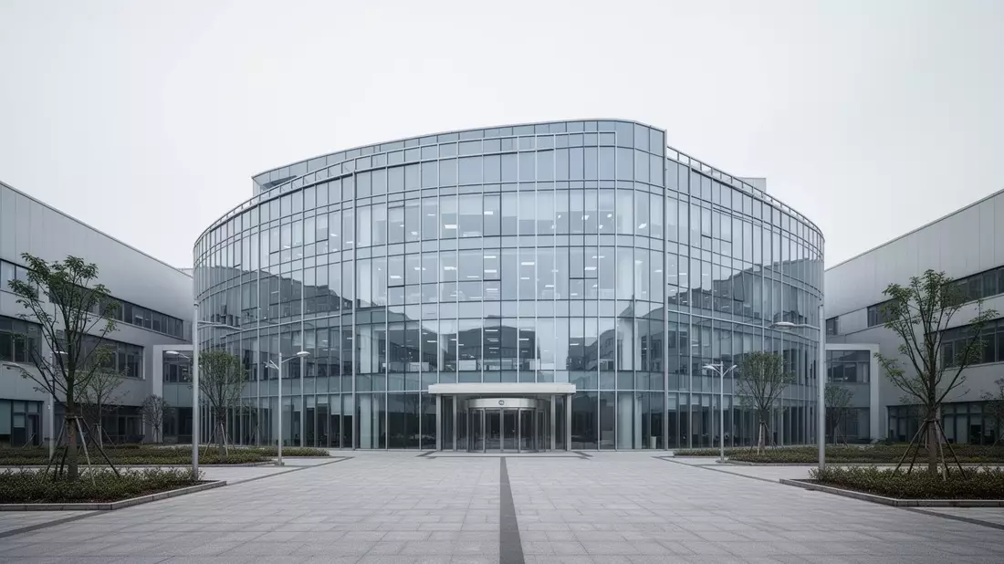 Kontron Aktie: Seitwärtsphase ohne Katalysator - Bild: über boerse-global.de