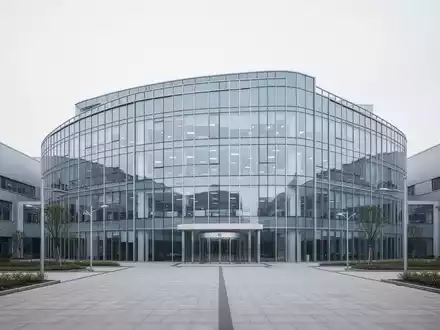 Kontron Aktie: Seitwärtsphase ohne Katalysator - Foto: über boerse-global.de
