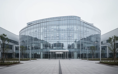 Kontron Aktie: Seitwärtsphase ohne Katalysator - Foto: über boerse-global.de