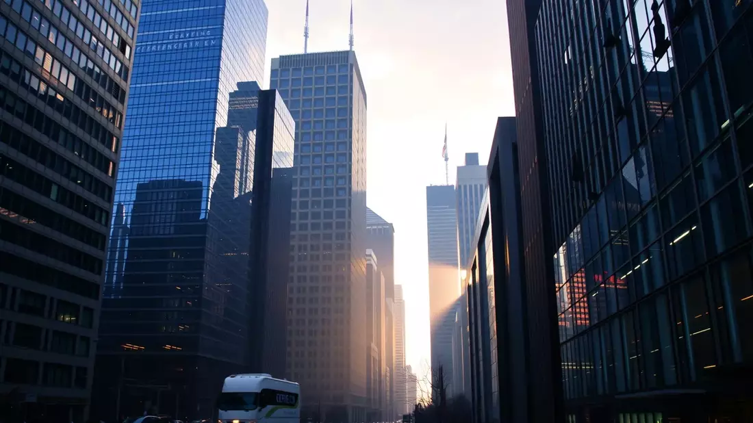 Green Bridge Metals Navigates Compliance Headwind as Assay Results Loom Over Minnesota Operations - Bild: über boerse-global.de