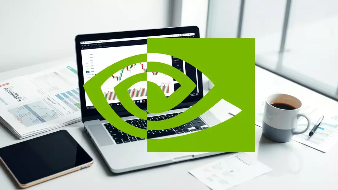 Nvidia’s $118 Billion War Chest Meets a Skeptical Market: Why the Next Move Hinges on More Than Buybacks - Bild: über boerse-global.de
