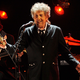 Musiklegende Bob Dylan wird 85. (Archivbild) - Foto: Chris Pizzello/AP/dpa