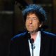 Musiklegende Bob Dylan wird 85. (Archivbild)  - Foto: Vince Bucci/AP/dpa