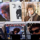 Bob Dylan wird 85. (Archivbild)  - Foto: picture alliance / dpa