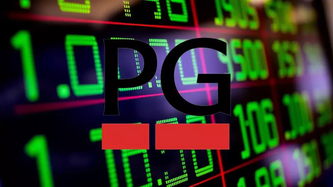 Partners Group Courts Institutions with Total Return Strategy as Dividend Payout Reaches Shareholders - Bild: über boerse-global.de