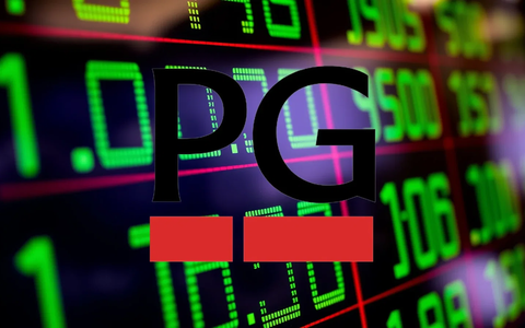 Partners Group Courts Institutions with Total Return Strategy as Dividend Payout Reaches Shareholders - Foto: über boerse-global.de