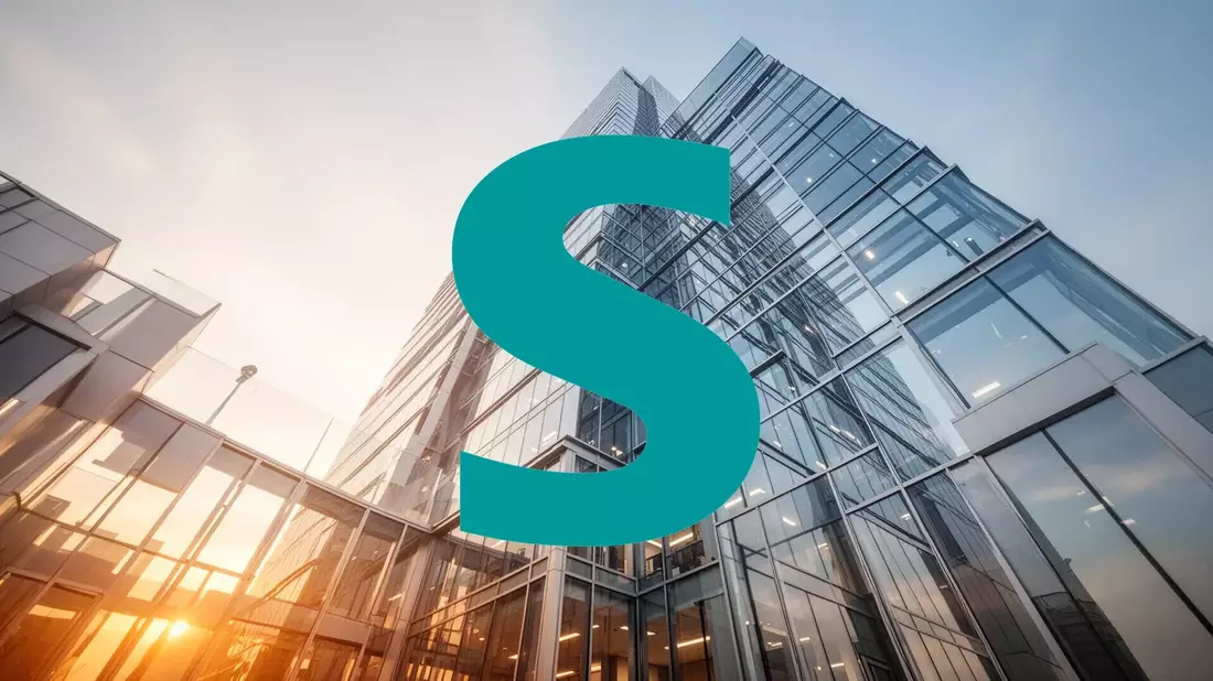 Siemens Aktie: Bernstein setzt 300-Euro-Ziel - Bild: über boerse-global.de