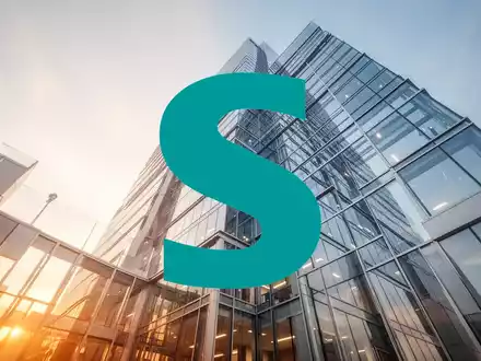 Siemens Aktie: Bernstein setzt 300-Euro-Ziel - Foto: über boerse-global.de