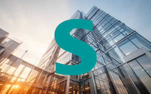 Siemens Aktie: Bernstein setzt 300-Euro-Ziel - Foto: über boerse-global.de