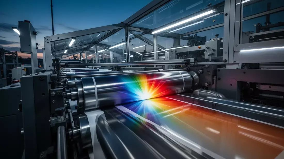 Adobe PDF Print Engine 7 treibt die Druckindustrie in die Zukunft - Bild: über boerse-global.de