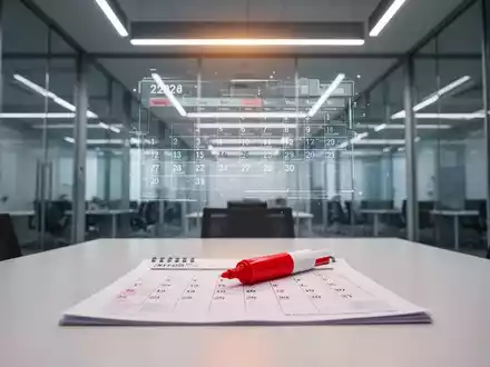 Fintechwerx: BCIT-Projekt endet am 22. Mai - Foto: über boerse-global.de