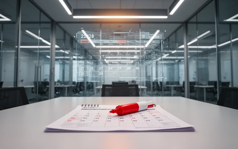 Fintechwerx: BCIT-Projekt endet am 22. Mai - Foto: über boerse-global.de